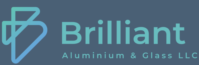 Brilliant Aluminium & Glass LLC